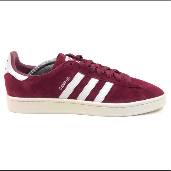 adidas bz0087